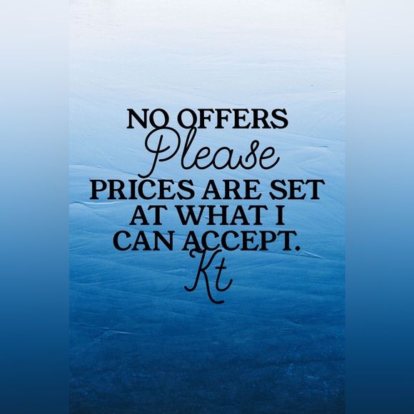 $12 14KT R.G. ROLLED GOLD MCM Cufflinks Black Onyx Oval Cabochon Jewele Kreisler - Picture 8 of 8